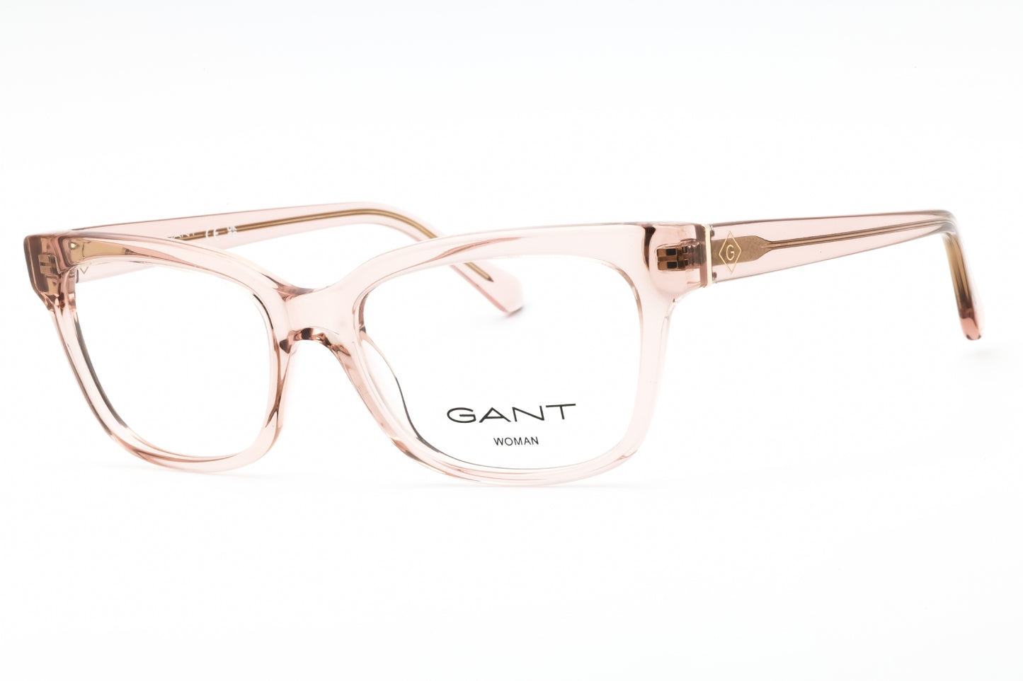 GANT GA4140-057 52mm New Eyeglasses