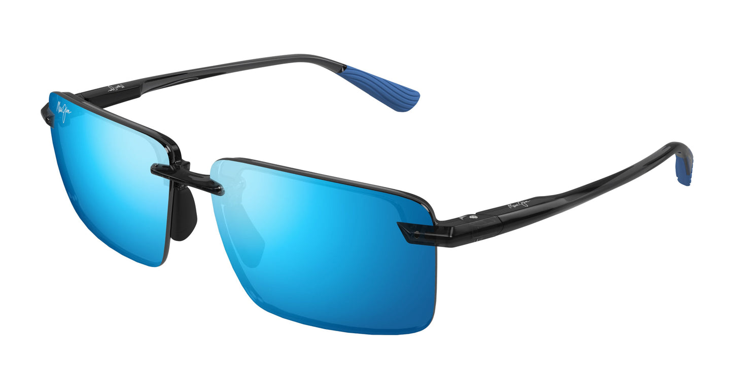 Maui Jim MJ0626S 003 61 61