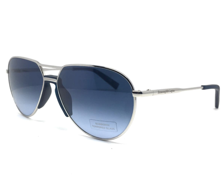 Ermenegildo Zegna EZ0096-5916W 59