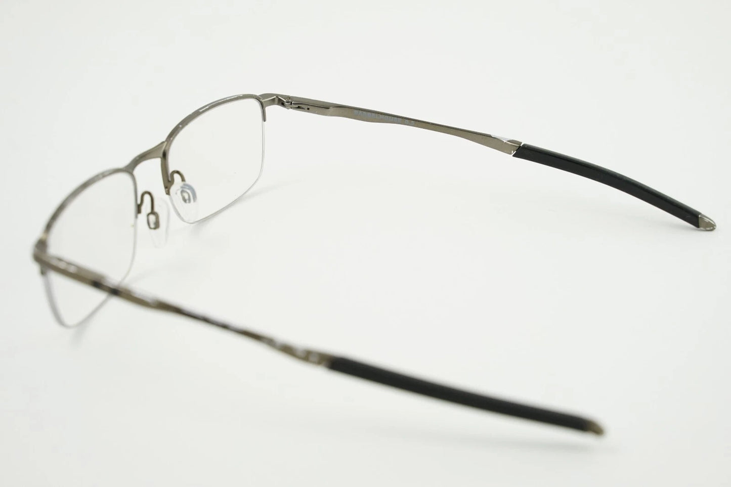 Oakley OX3174-0253-53 0mm New Eyeglasses