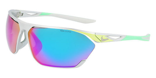 Nike STRATUS-M-DC3407-011-7613 76mm New Sunglasses