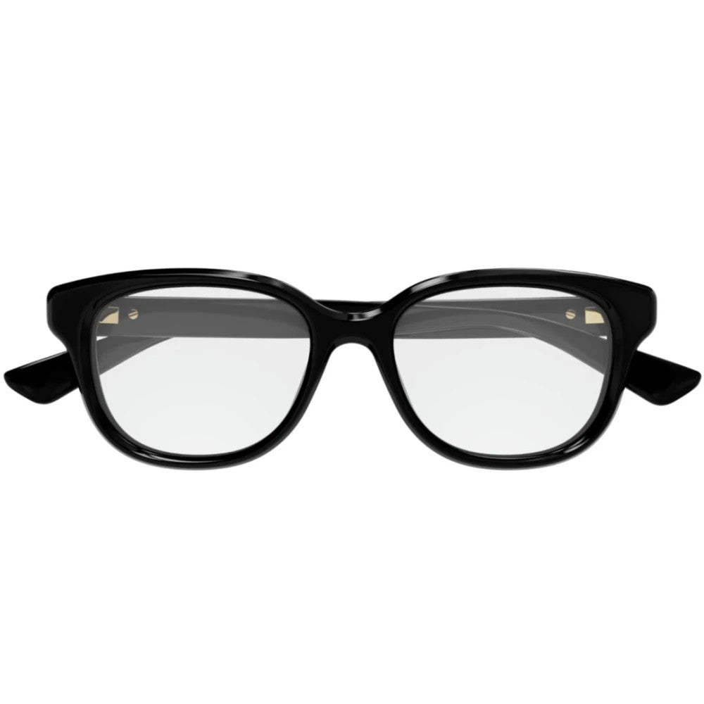 Gucci GG1833oK-001 52mm New Eyeglasses