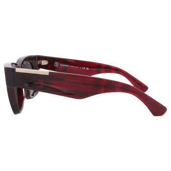 Burberry BE4424F 411587 52 52mm