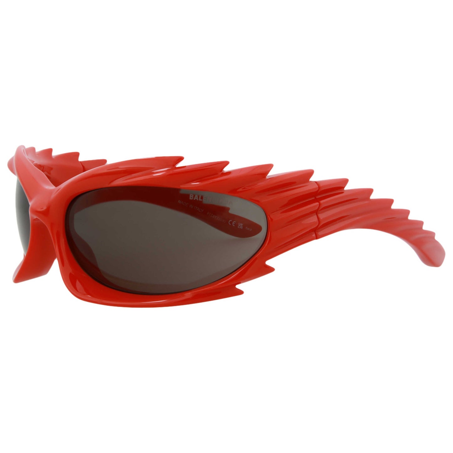 Balenciaga BB0255S-30013967-004 78mm