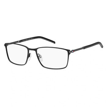 Tommy Hilfiger TH 1991 0003 58 58mm