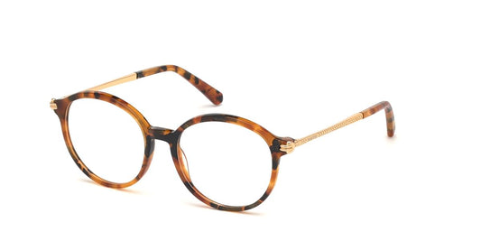 Swarovski SK5315-056-51 51mm New Eyeglasses