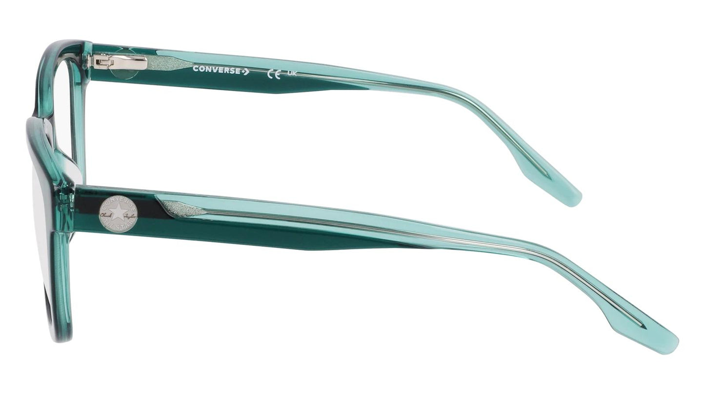 Converse CV5120-422 52mm New Eyeglasses