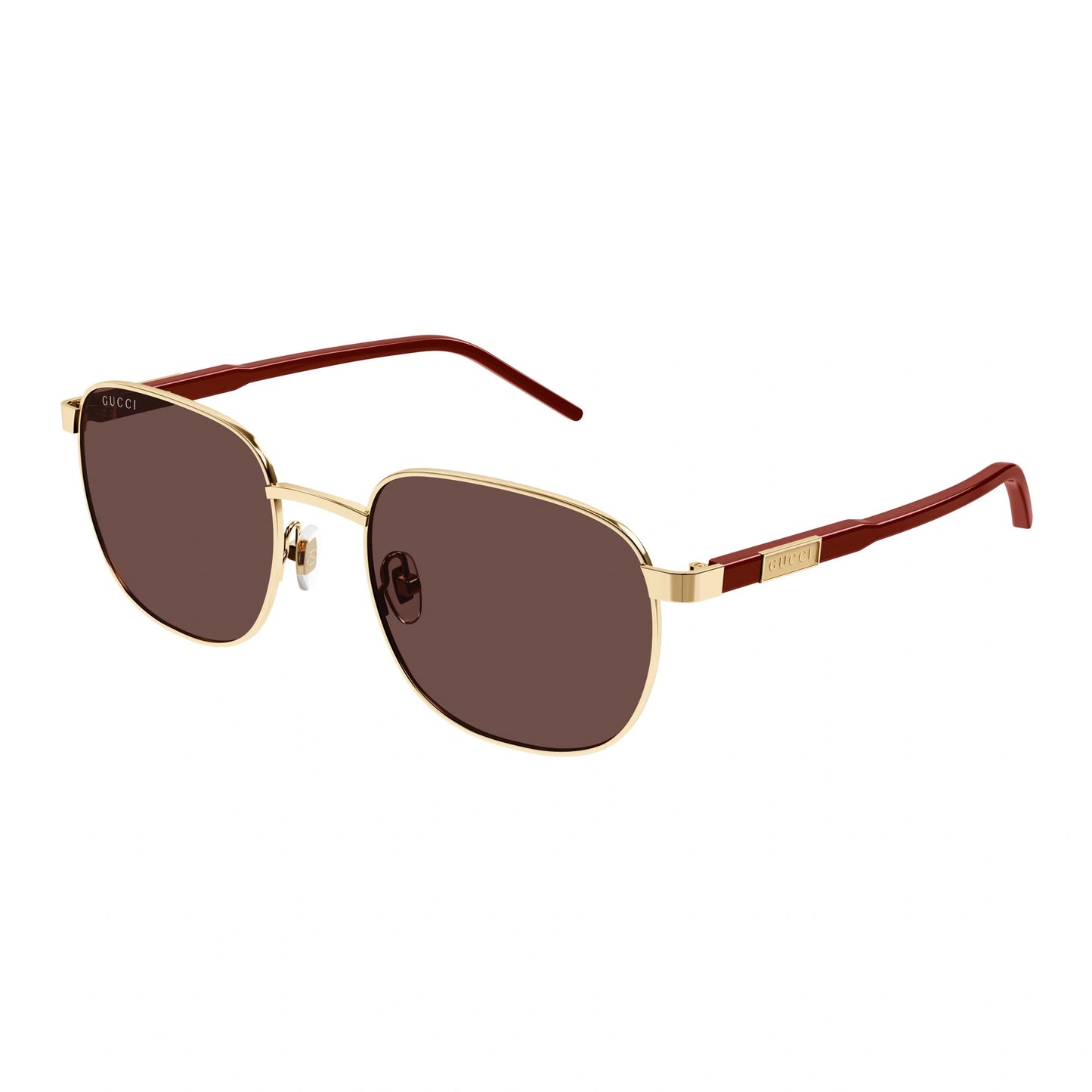Gucci GG1799S-004 0mm New Sunglasses