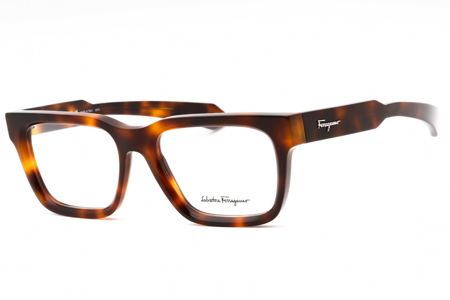 Salvatore Ferragamo SF2941-240 54mm New Eyeglasses