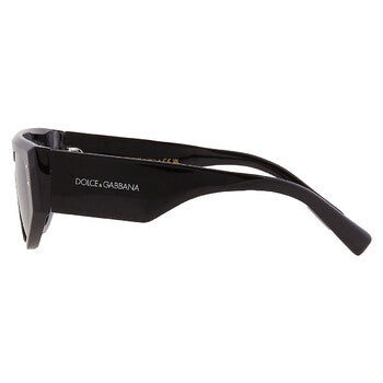 Dolce & Gabbana DG4461 501/87 57 57mm