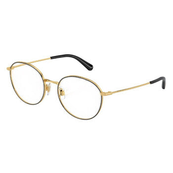 Dolce & Gabbana DG1322 1334 53 53mm
