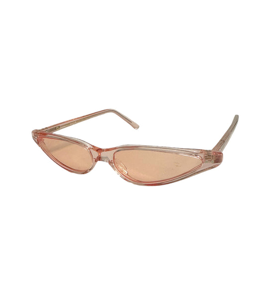 Kyme GINA4(NO CASE) 00mm