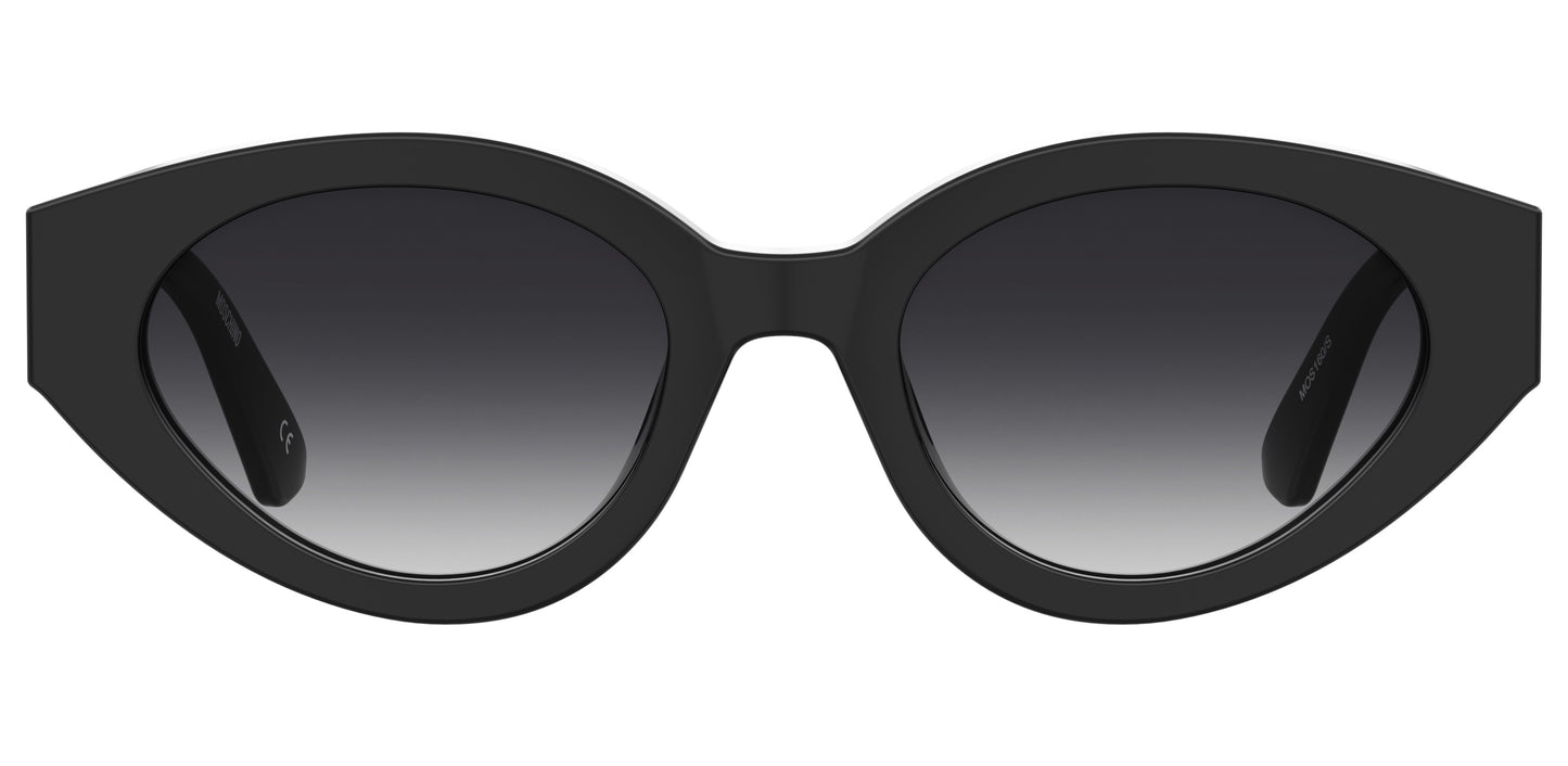 Moschino MOS160/S-0807 9O 51mm