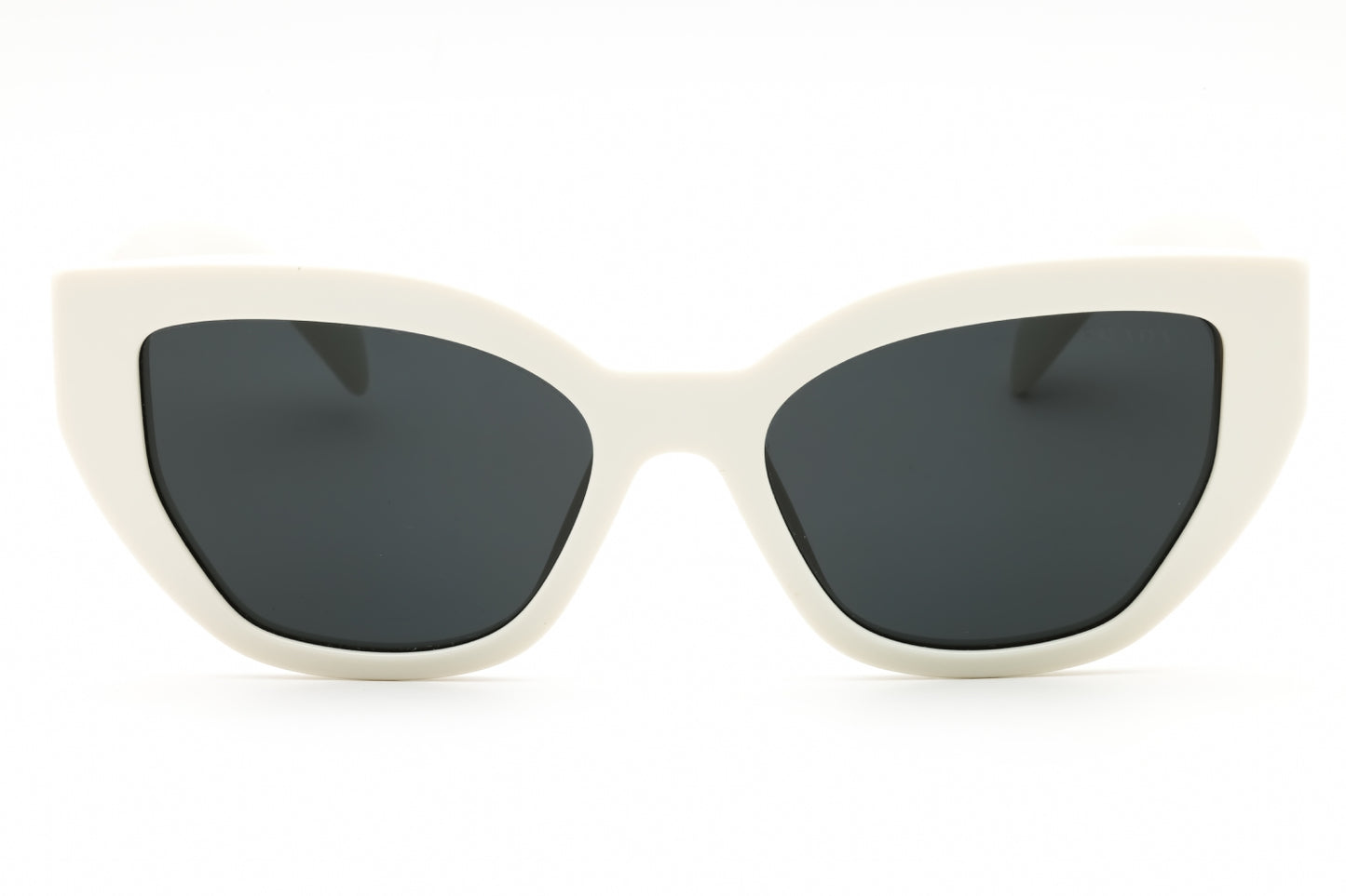 Prada 0PR A09S-1425S0 53mm New Sunglasses