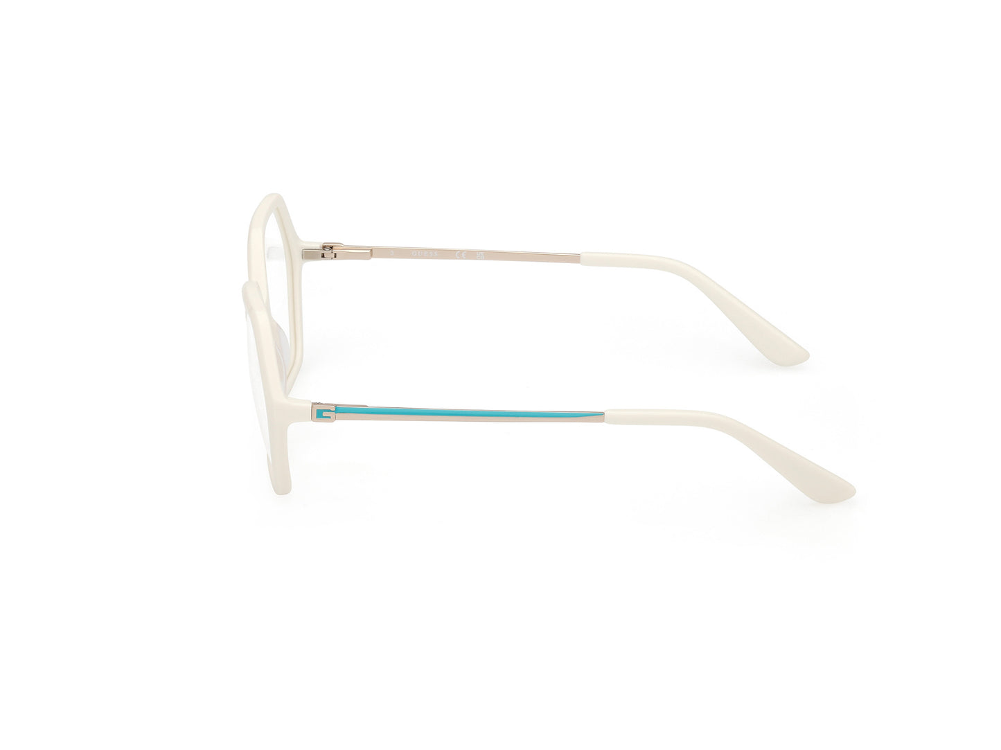 Guess GU50149-54021 54mm New Eyeglasses