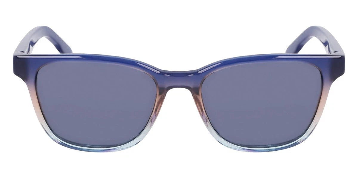 Nike NIKEECLIPSESHADOW-410-5317 53mm New Sunglasses