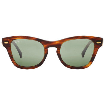 Ray-Ban RB0707SM 954/G4 50 50mm