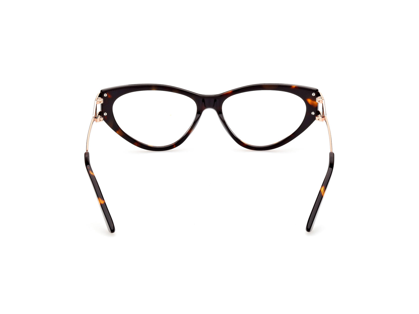 Guess GU2911-052-57