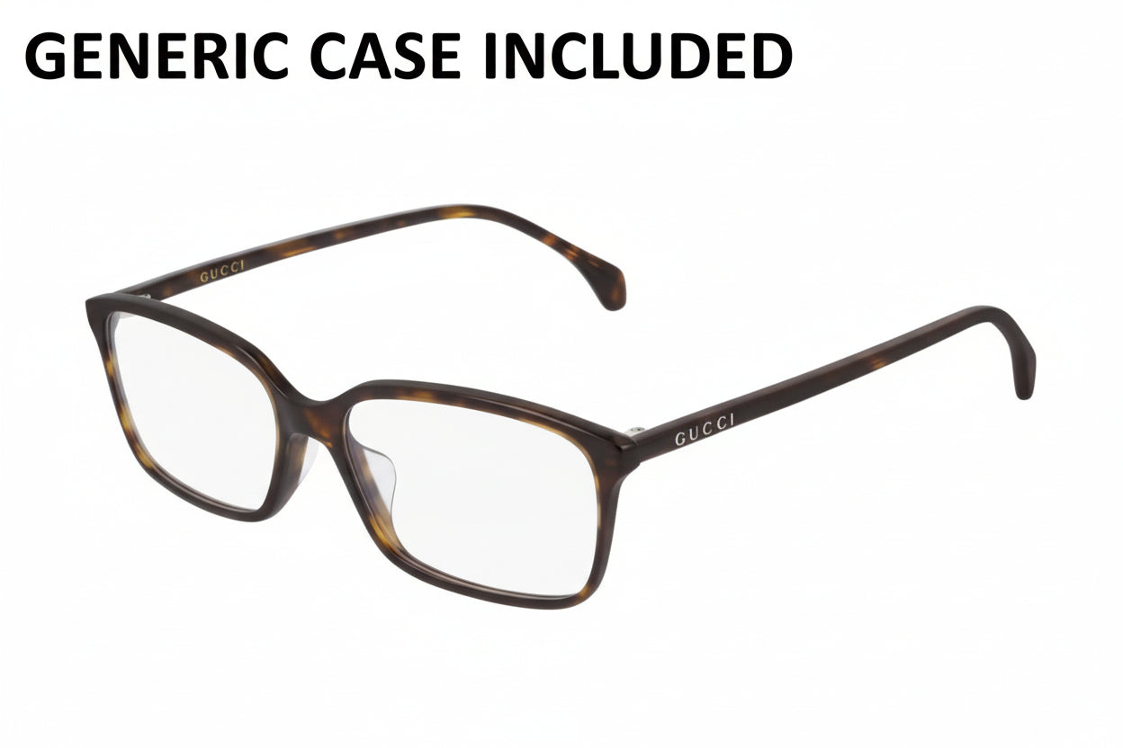 Gucci GG0553OA00252 52mm