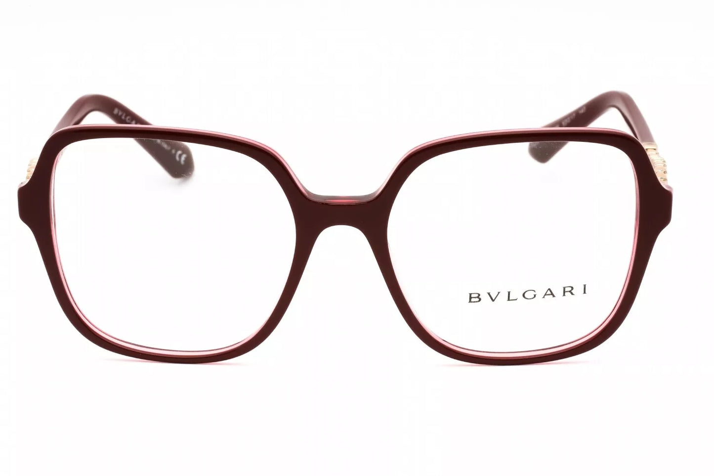 Bvlgari 0BV4201B-5469 53mm New Eyeglasses