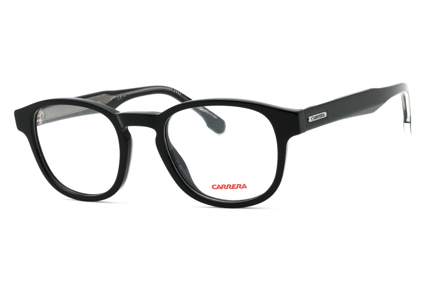 Carrera CARRERA 294-0807 00 49mm New Eyeglasses