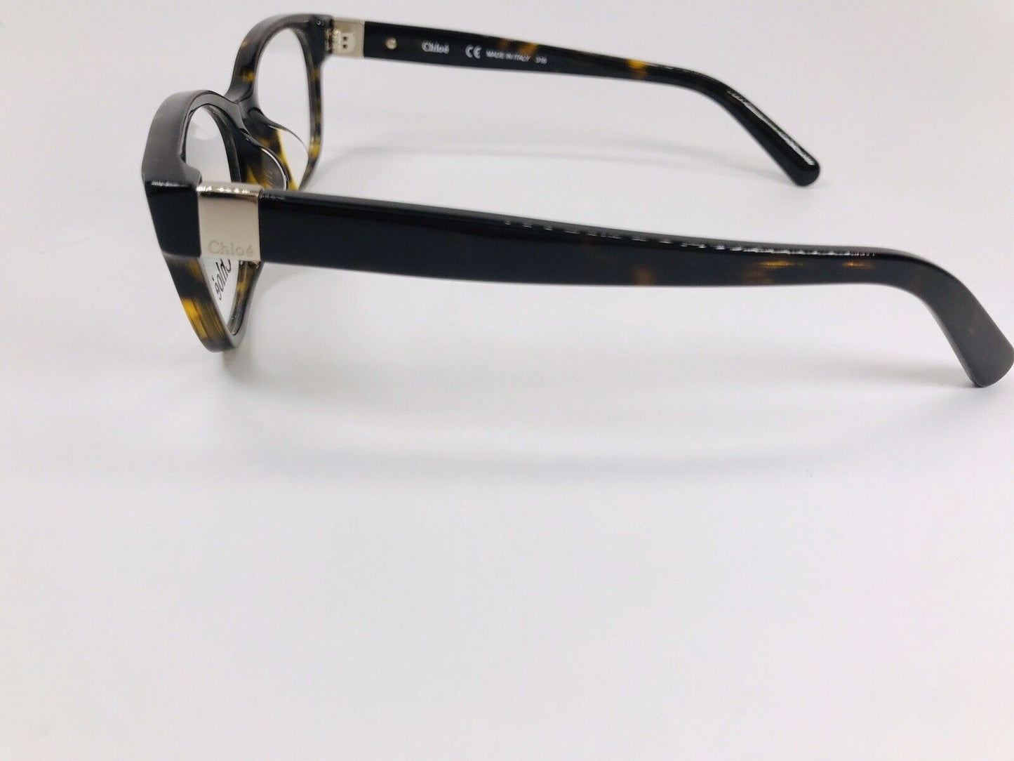 Chloe CE2701A-219-5216 52mm New Eyeglasses