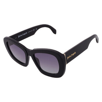 Palm Angels PERI106 1008 54 54mm
