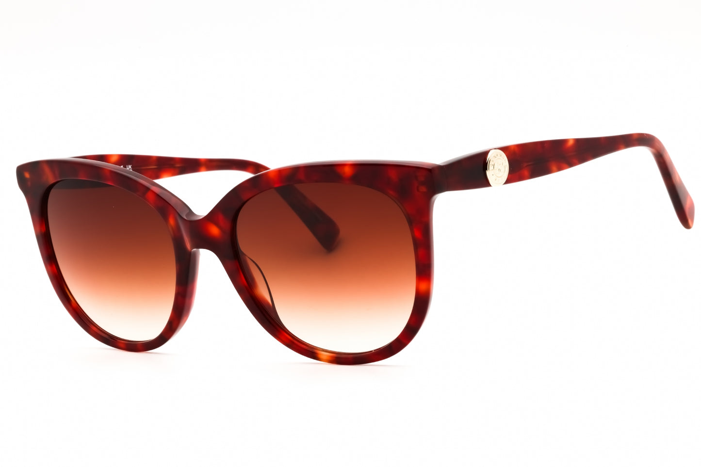 Longchamp LO731S-640 54mm New Sunglasses