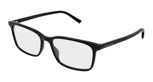 Gucci GG1997o-005 57mm New Eyeglasses