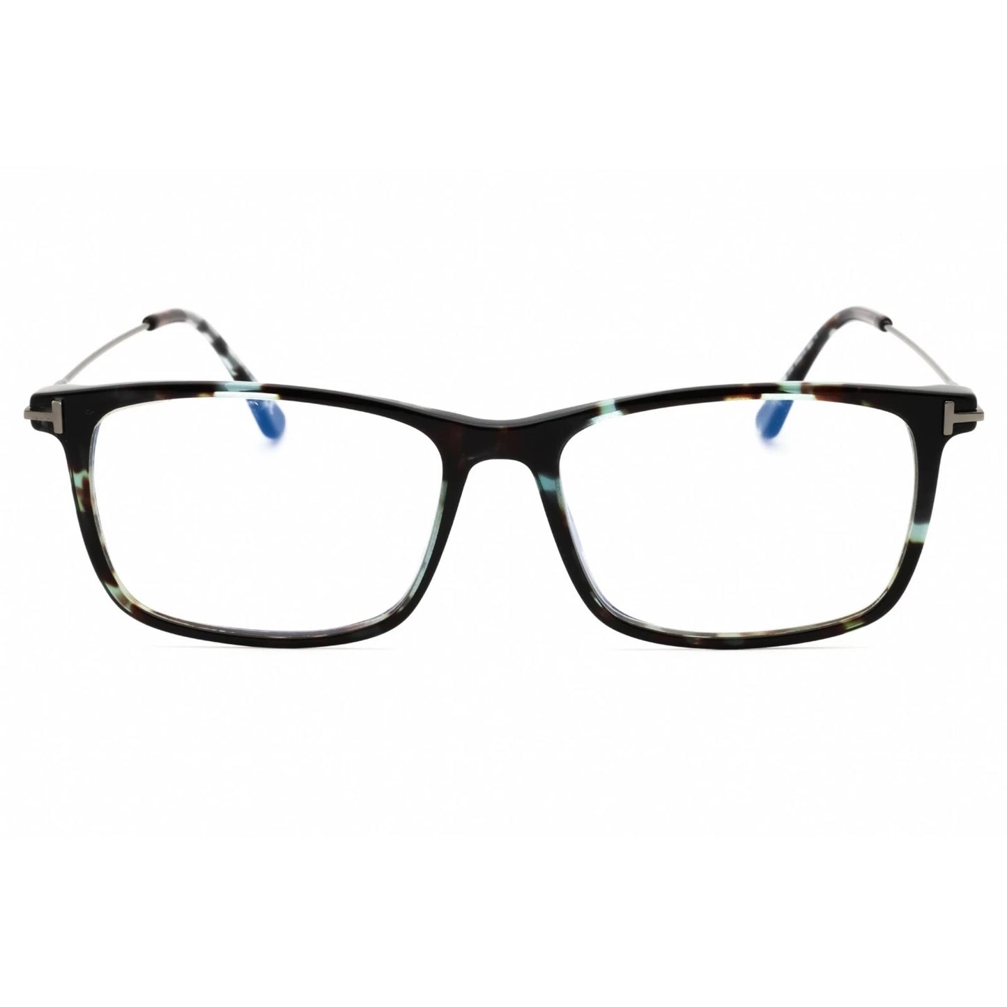Tom Ford FT5758B-055-54 0mm New Eyeglasses