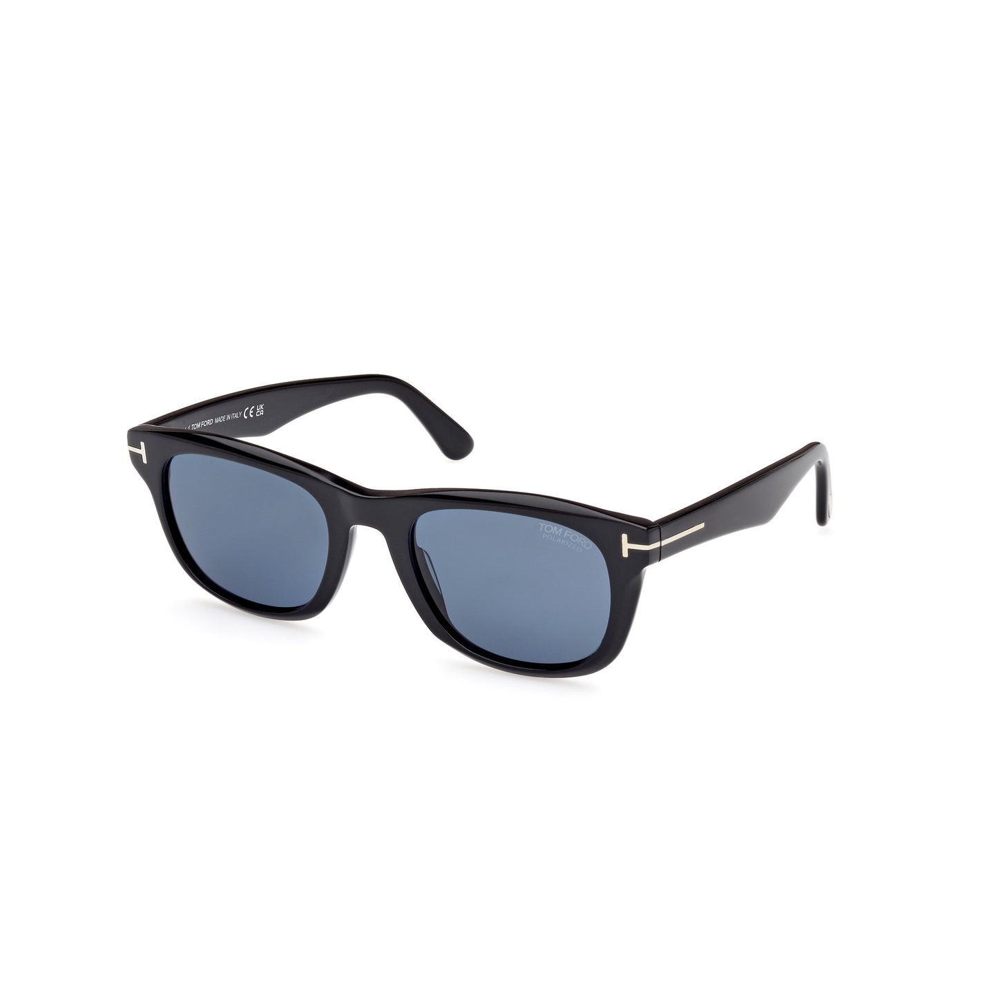 Tom Ford FT1076-01M-54 54mm New Sunglasses