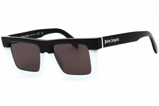 Palm Angels PERI109S25PLA0014007 51mm