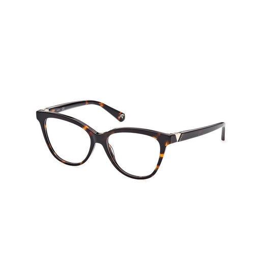 Guess GU5219-52052 52mm New Eyeglasses