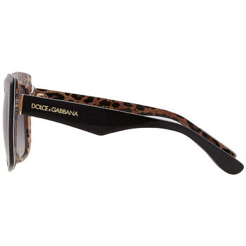 Dolce & Gabbana DG4414 32998G 54 54mm