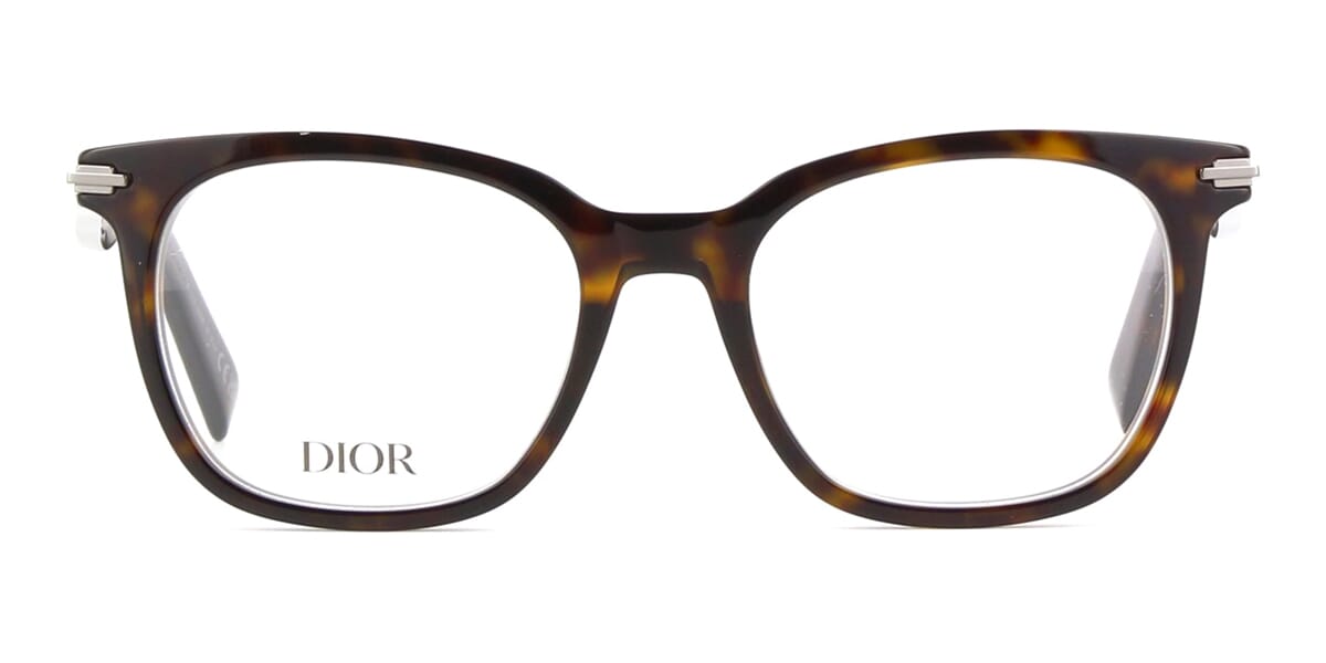 DIOR-DM50082I-52052 / DIORBLACKSUITO S20I