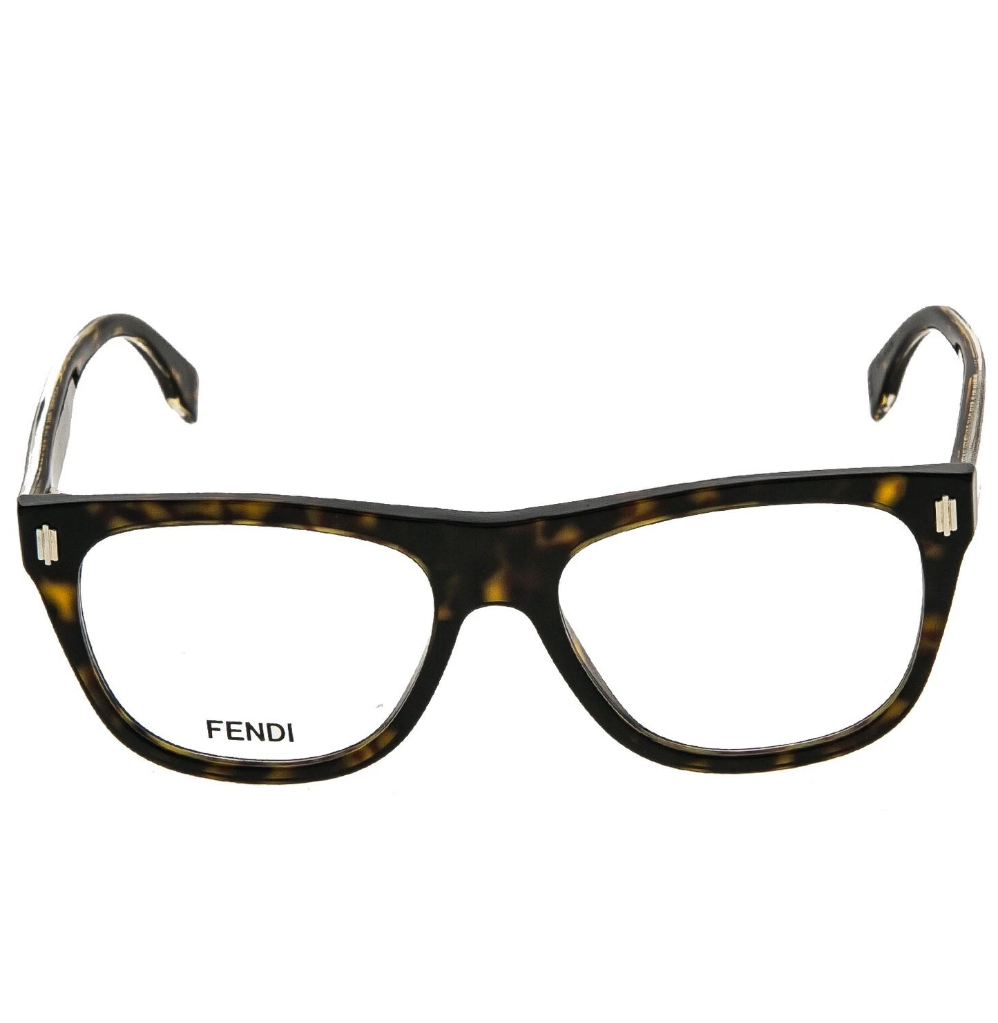 FENDI-FE50070I-052-54