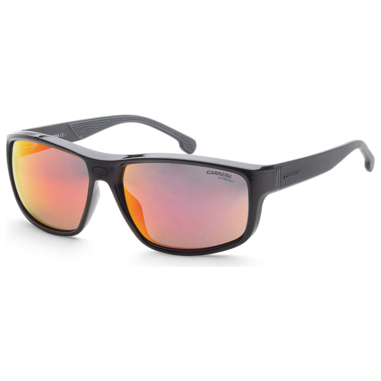 Carrera CA8038-S-OIT-UZ 61mm