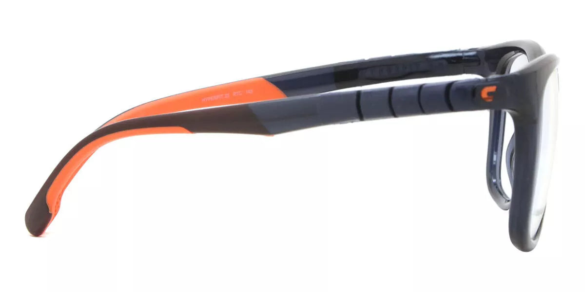 Carrera HYPERFIT 23 RTC 50 50mm New Eyeglasses