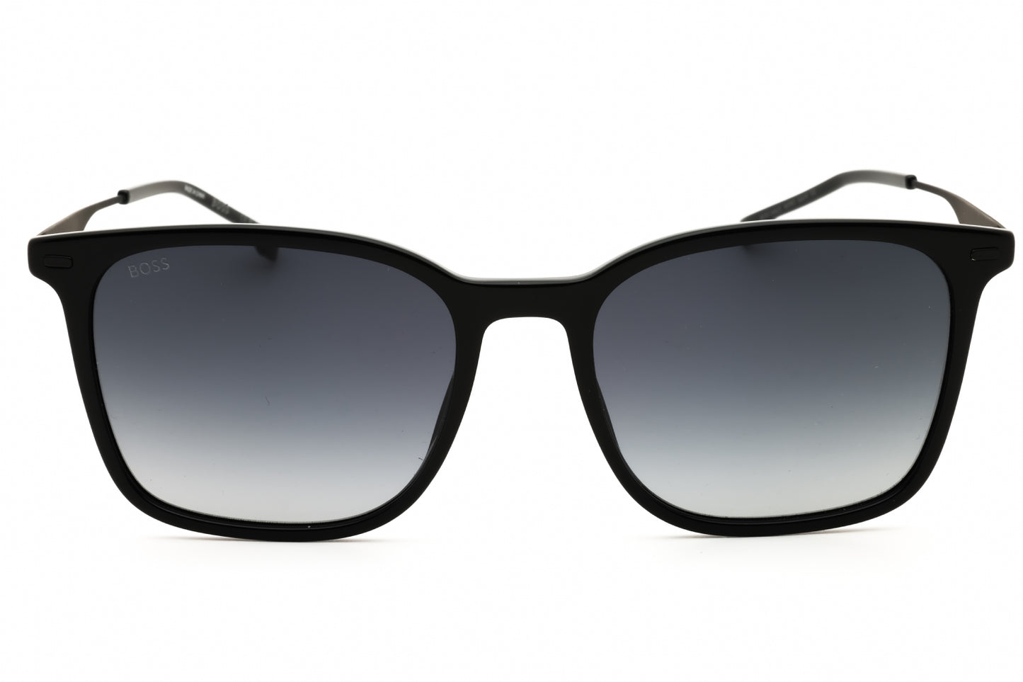 Hugo Boss BOSS 1694/S-0807 9O 54mm