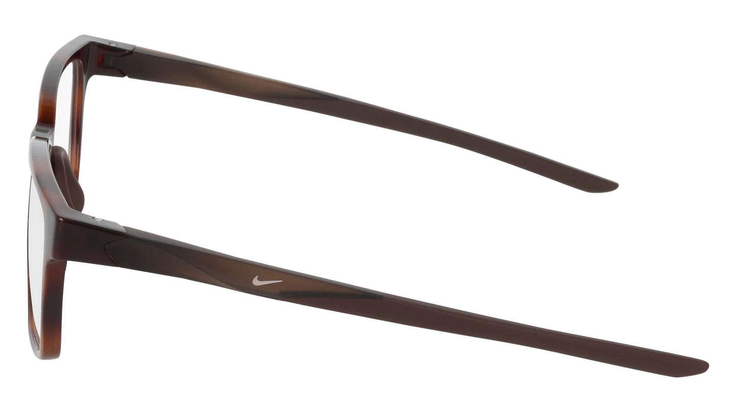 Nike 7409-239-5317 53mm