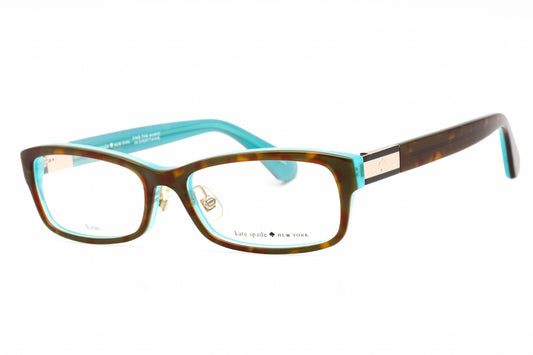 Kate Spade Jolisa-0FZL 00 53mm New Eyeglasses