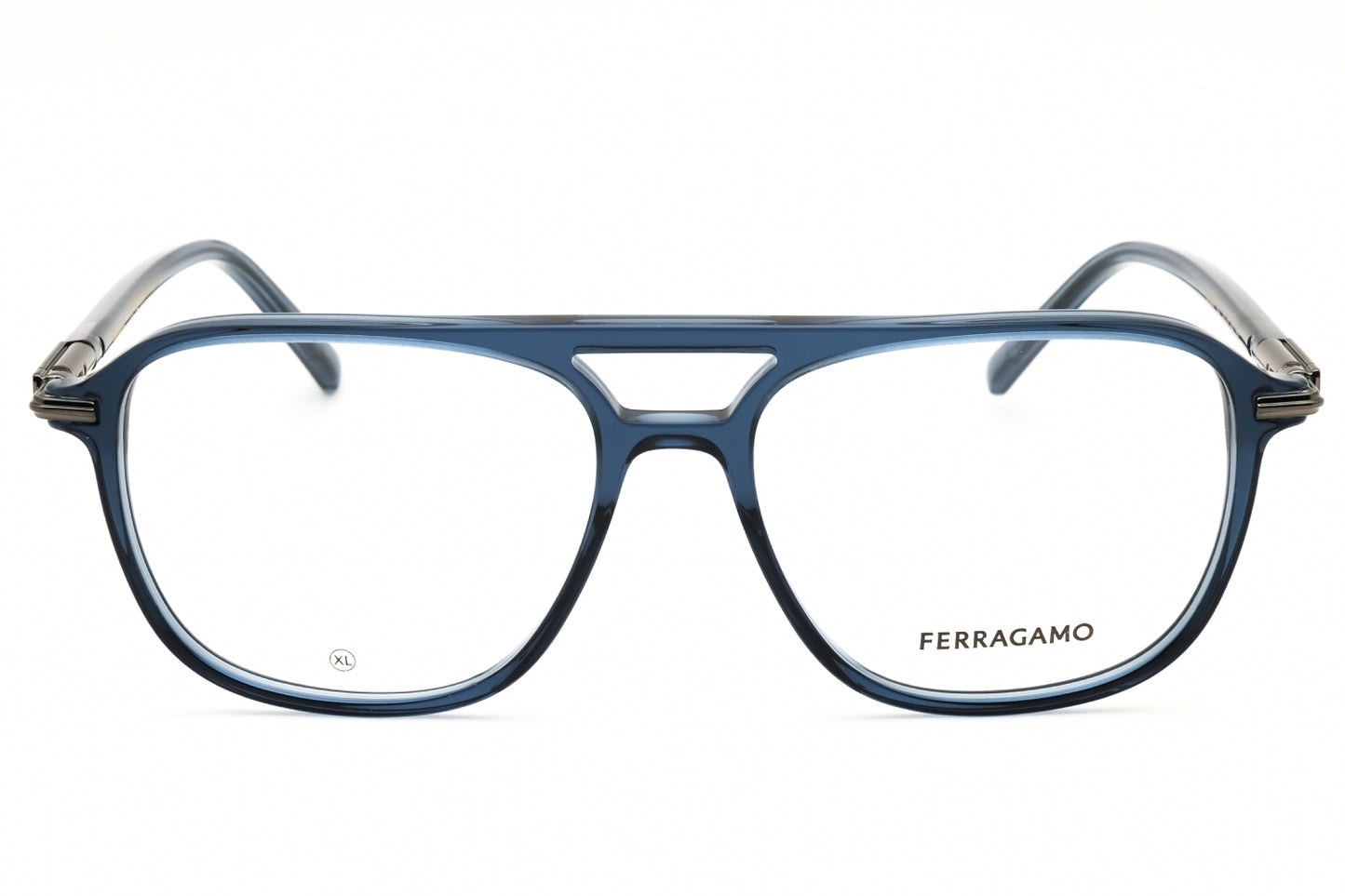 Salvatore Ferragamo SF3006-432 56mm