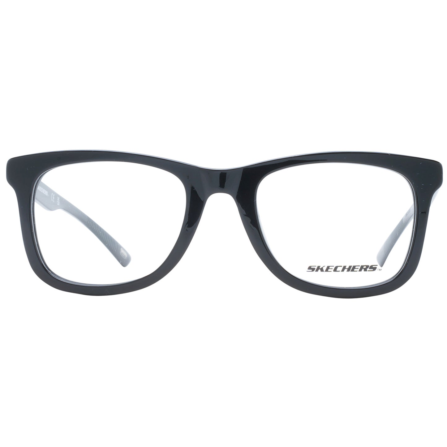 Skechers SE3350-52001 52mm New Eyeglasses