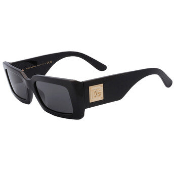 Dolce & Gabbana DG4416 501/87 53 53mm