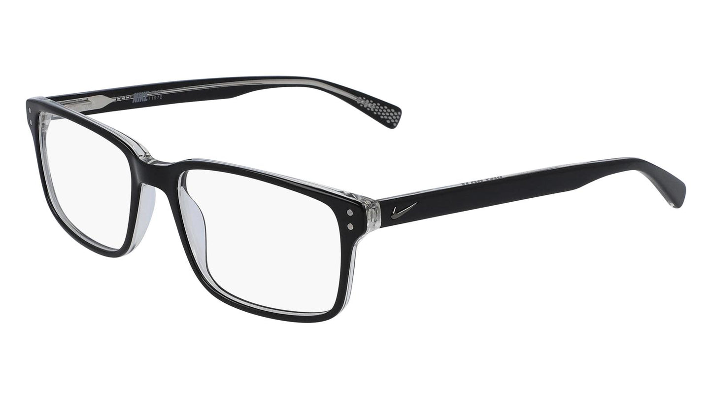 Nike NK7240N-002-5317 53mm