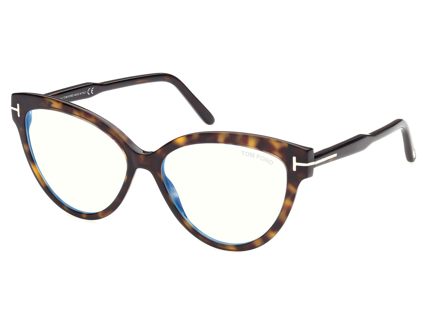Tom Ford FT5763B-005-56 56