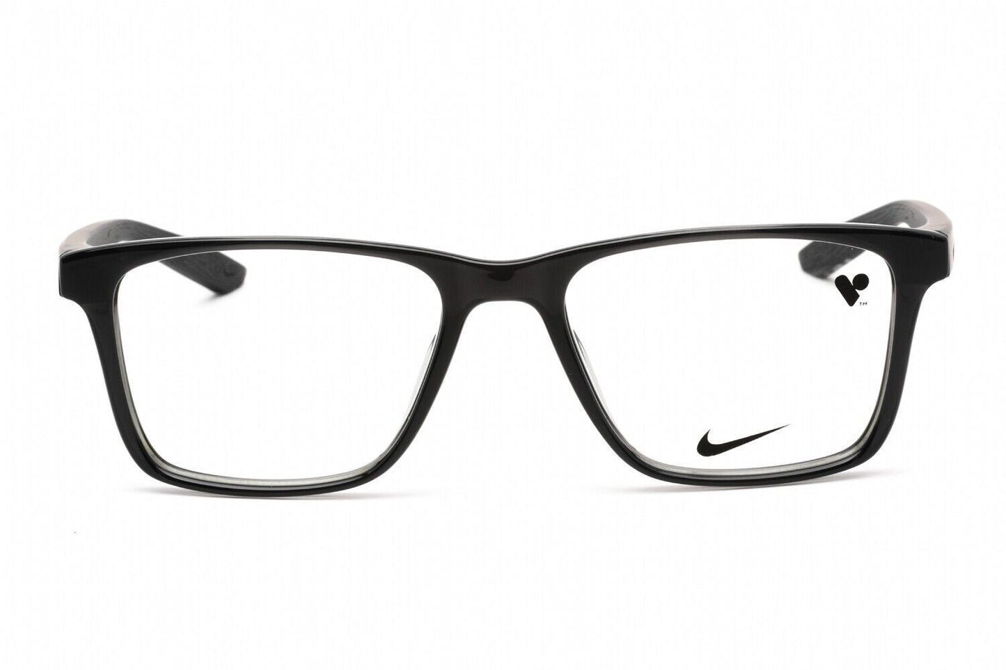 Nike 7300-001-5217 52mm New Eyeglasses