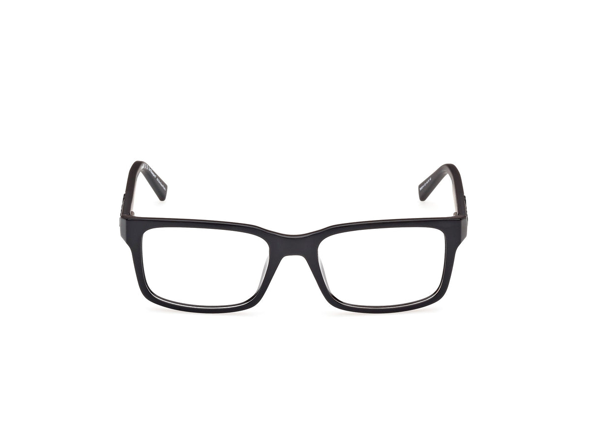 Timberland TB50001-H-54001 54