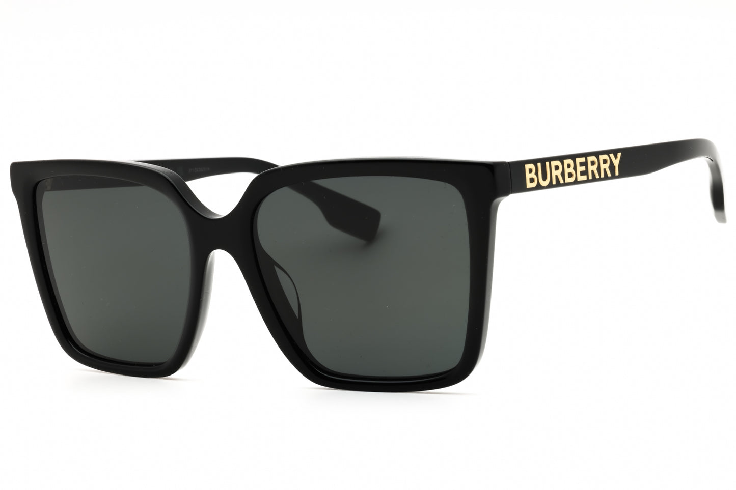 Burberry 0BE4411D-300187 57mm