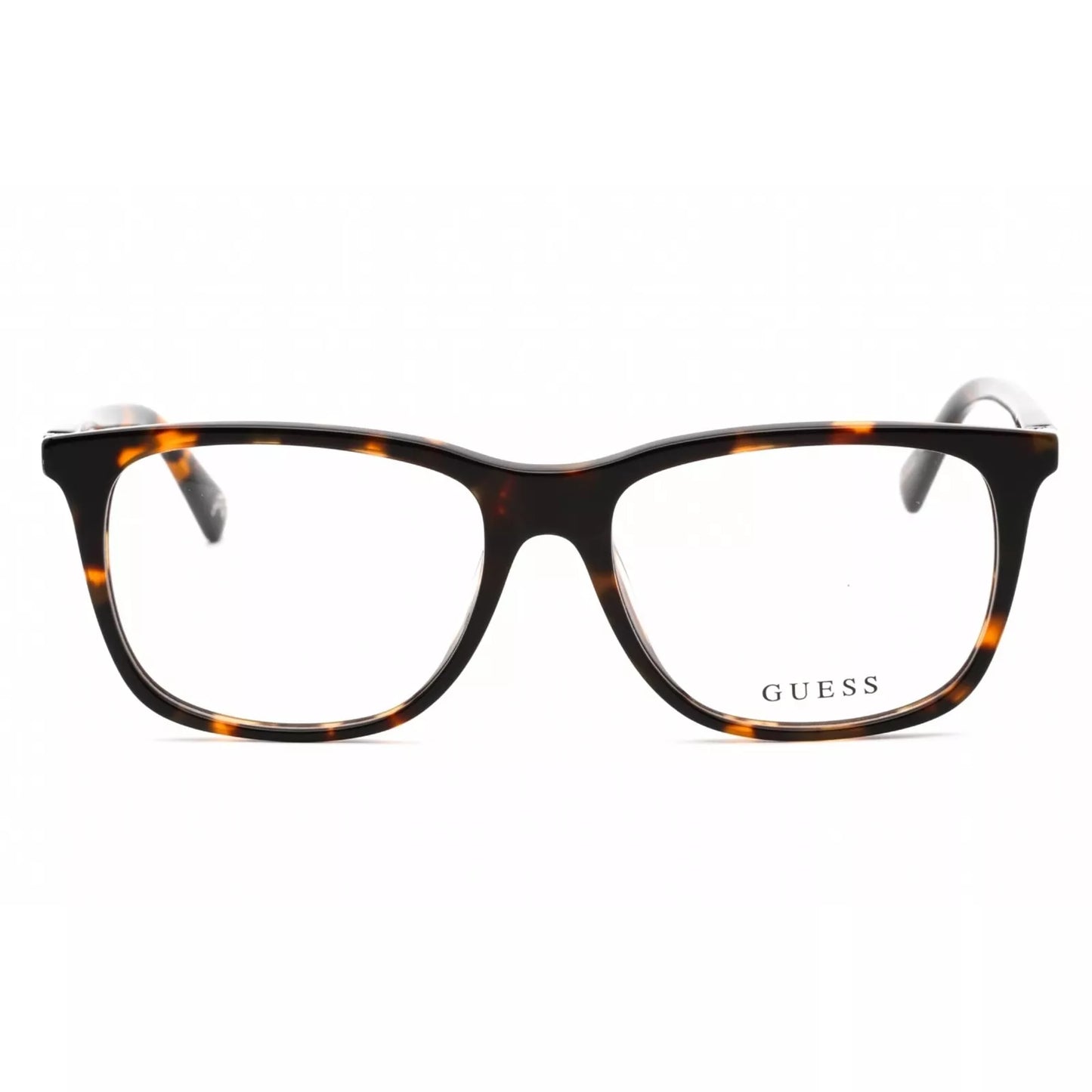 Guess GU5223-V-052-54  New Eyeglasses